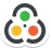 PO Katt 2019 logo